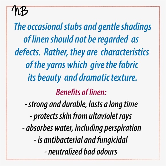 Tommy Bahama 100% Linen Shift Dress Raw Hem Fringe Detail Hip Pockets V-Neck - Picture 13 of 15